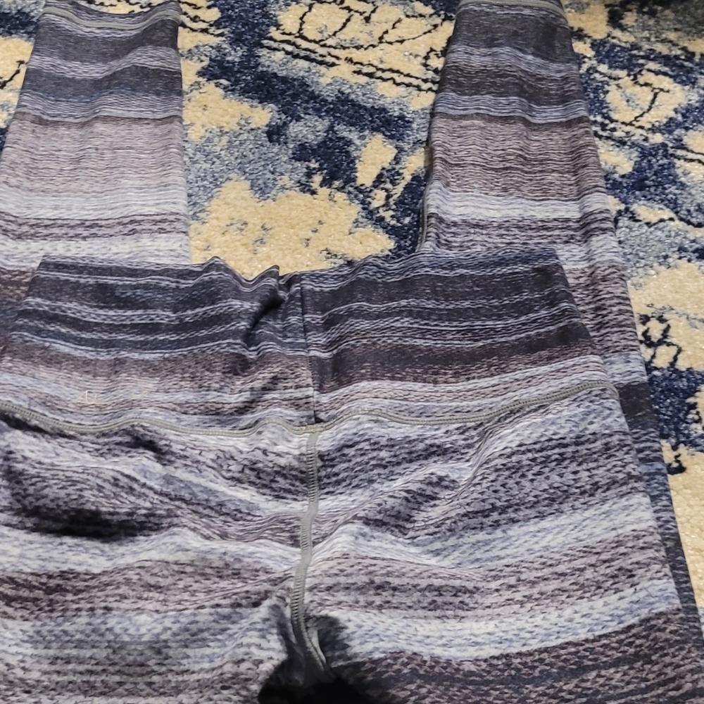 Niyama Sol - image 2